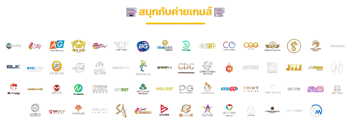 betflik85