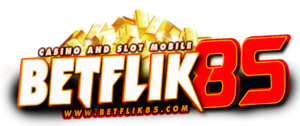 betflik85