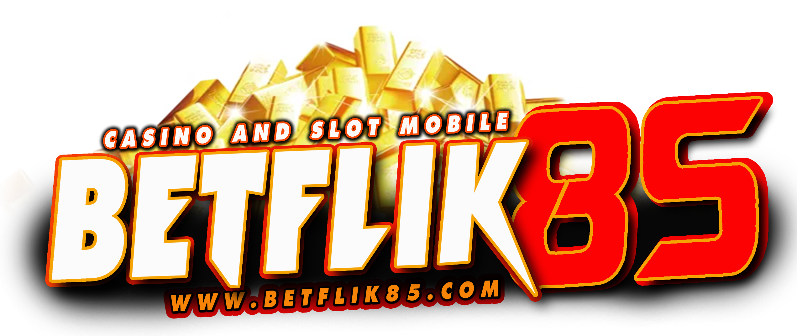 betflik85