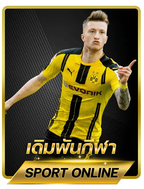 betflik85