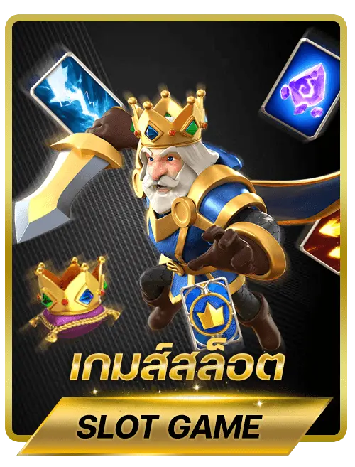 betflik85
