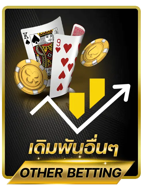 betflik85