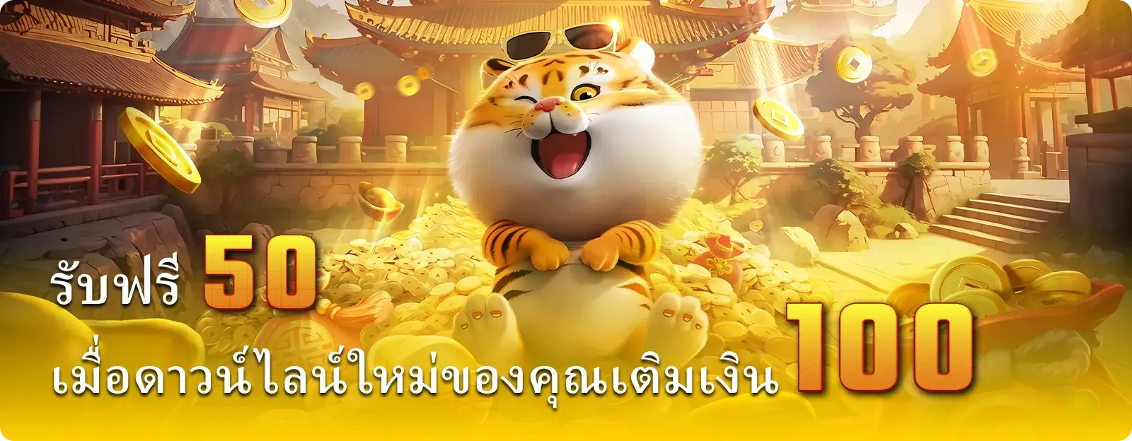 betflik85